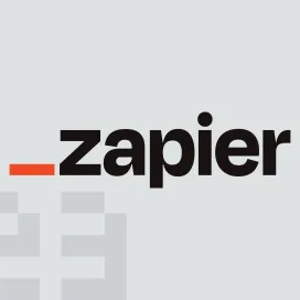 Zapier 2